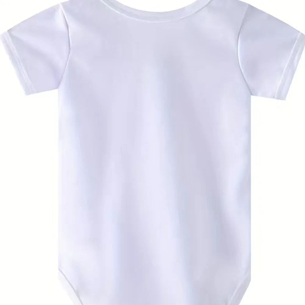 NWT:  0 to 3 months ONESIE.  (Gray only remaining)